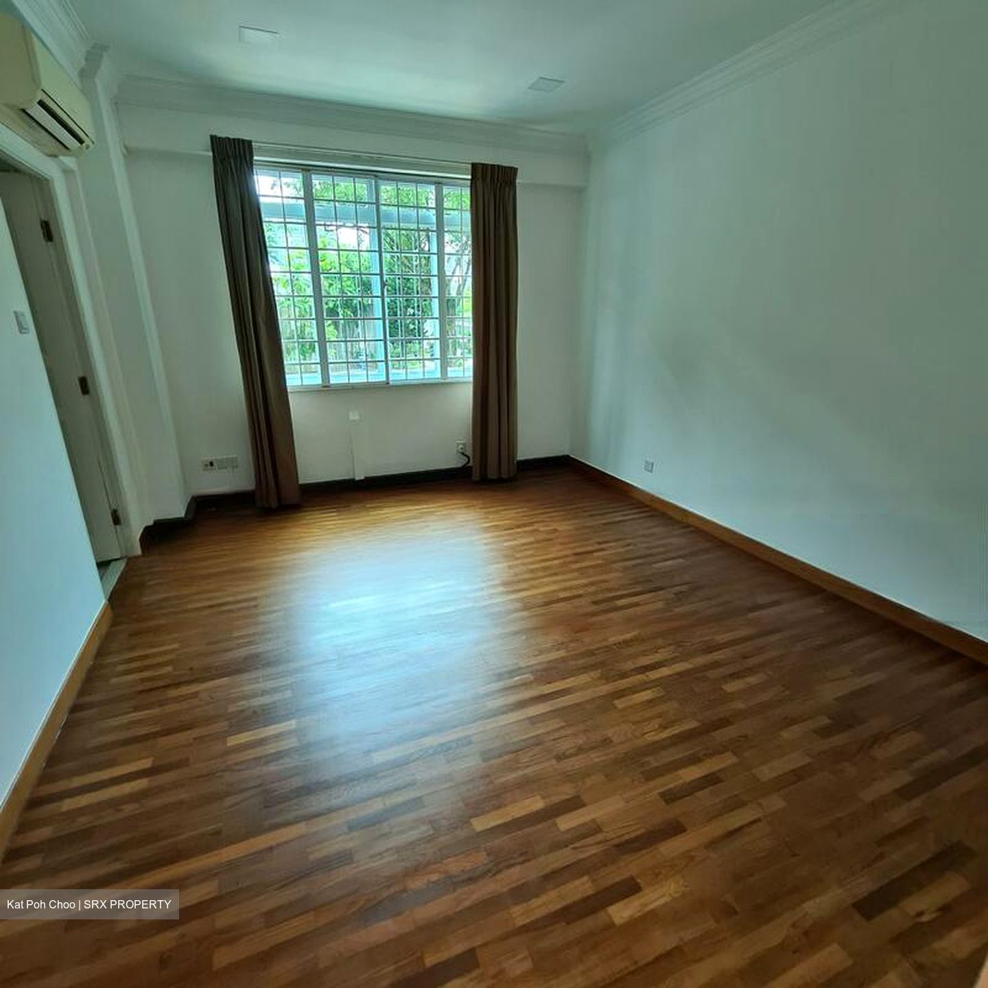 Cavenagh House (D9), Apartment #531995291